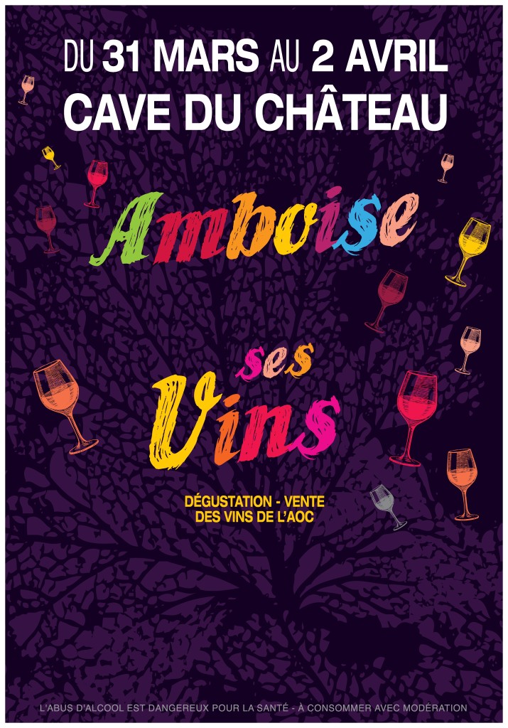 Affiche120x176-PAQUES_2018