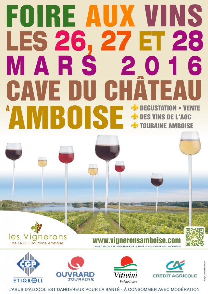 afficheA3-2016