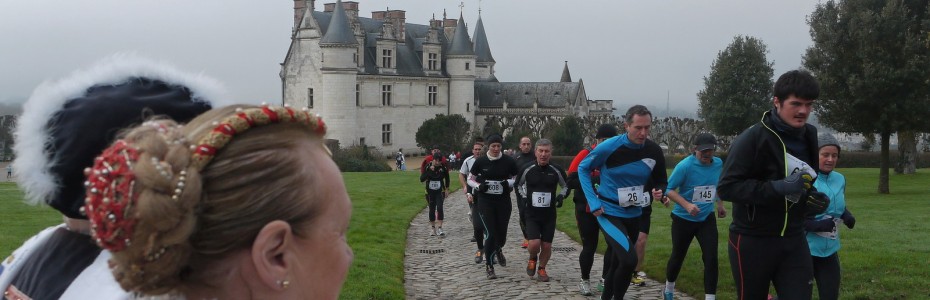 Ronde st Vincent-2015_26